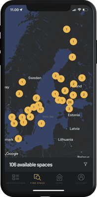 _App Map _App Map