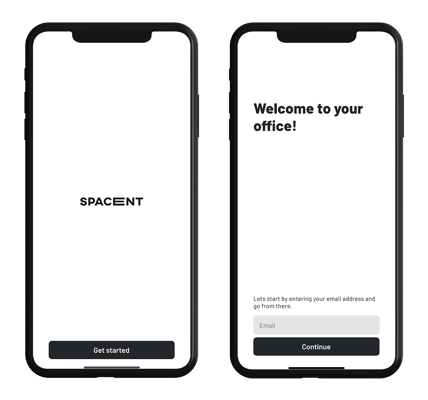 iPhone Max Login EN iPhone Max Login EN